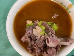 -乌记鲜活牛肉城(金砂东路店)