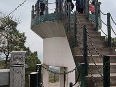 -敬亭山风景名胜区