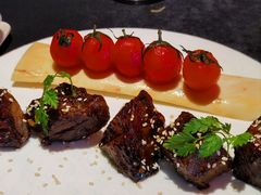 -醉东Oriental House(静安嘉里中心店)