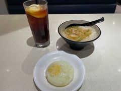 -和平馆·地道港澳茶餐厅(西门口店)