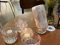 -gaga(北京新中关购物中心店)