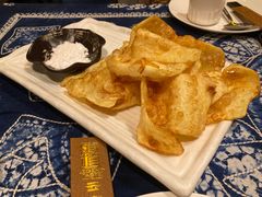 -滇道云南特色料理(康定路店)