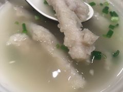 -老巷口川味火锅