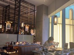 -大头椰·海南椰子鸡火锅(思明万象城店)