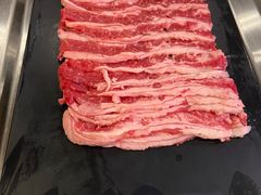 -常赢三兄弟·清真涮肉(崂山路总店)