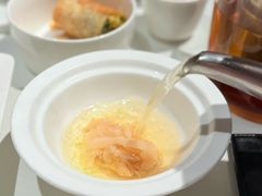 -黑明餐厅(白鹭洲店)