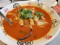 酸笋鸡-多味居(剪子巷店)