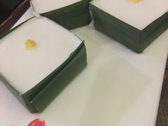 -Siam泰餐厅(水上公园店)