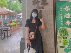-陶记正宗德州扒鸡(科巷店)