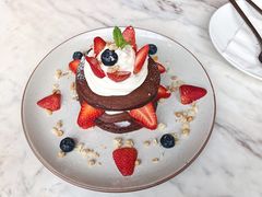 -农畉LONFOOD(福田星河COCOPark店)