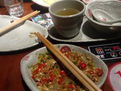 -高兴壹锅·潮汕鲜牛肉火锅(良乡梅花庄店)