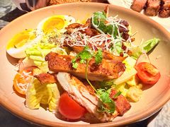 -MAREE·玛囍(万象汇店)