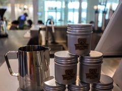 -42 GALAXY DRINK娜娜家(南开大悦城店)