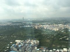 -广交会威斯汀酒店