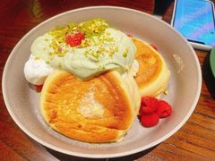 -WOKKA by艮上(中海环宇荟店)