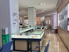 -昆明爱尔眼科医院