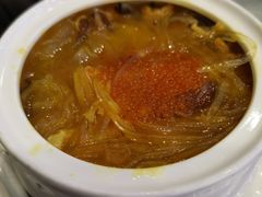 -捷信牛奶甜品世家(学府店)