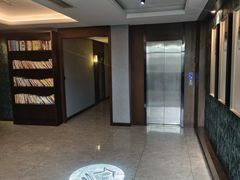 -水墨澜渟足道·SPA·传统(四望亭东关街店)