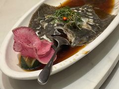-新阿布海鲜大酒店