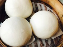 -王子饭店(圆方店)