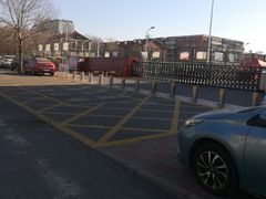 -天津市第七十八中学