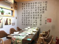 -以前的小酒馆(中山广场店)