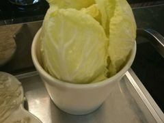 -鲁西肥牛(九方购物中心店)