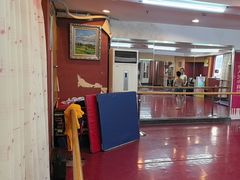 -雅马哈卡瓦依·钢琴电钢琴·姜杰城音乐舞蹈培训学校(航天桥总部)