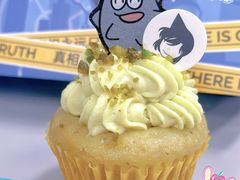 -Pantry's Best派悦坊蛋糕(K11购物艺术中心店)