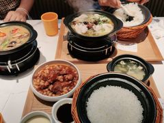 -谷田稻香(深圳卓越世纪店)