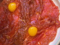 -蜀留香火锅(社会山店)