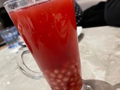 -必胜客(漕宝路店)