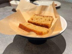 -耶里夏丽·丝路新疆菜·清真食品(徐汇南丹东路臻选店)