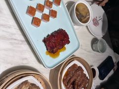 -陶陶居酒家(新天地店)