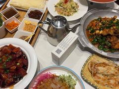 -映像威海·海鲜味道(市区店)