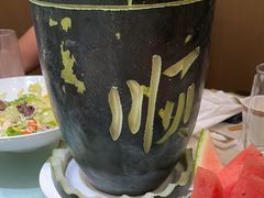 -金时代顺风大酒店(临港百联店)