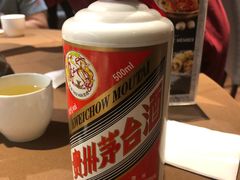 -詠春园