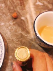 -KISS U 国际美学