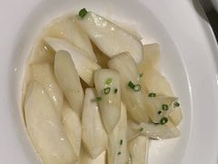 -忆家名门·上海菜(徐家汇店)