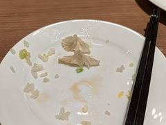 -鼎泰丰(德基广场店)