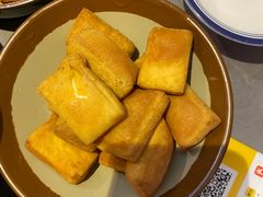 -耍盆友·重庆江湖菜(百子湾店)