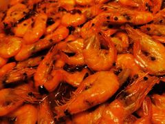 -长春国际会展中心大饭店