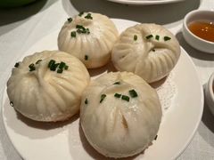 -和记小菜(名品店)