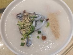 -老地方海鲜餐厅