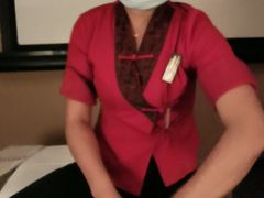 -姗娜娜足道·SPA(古北店)