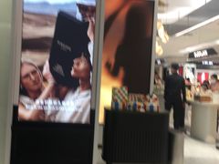 -北京SKP