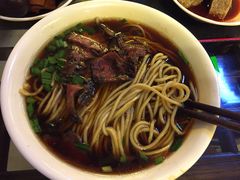 iphone_upload_pic-秦淮小吃城(夫子庙店)