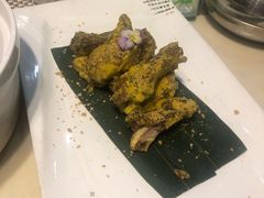 -村(悦海新天地店)