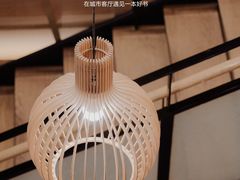 -G·SPACE(金鹰世界店)
