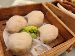 -新好景海鲜酒家(新塘店)
